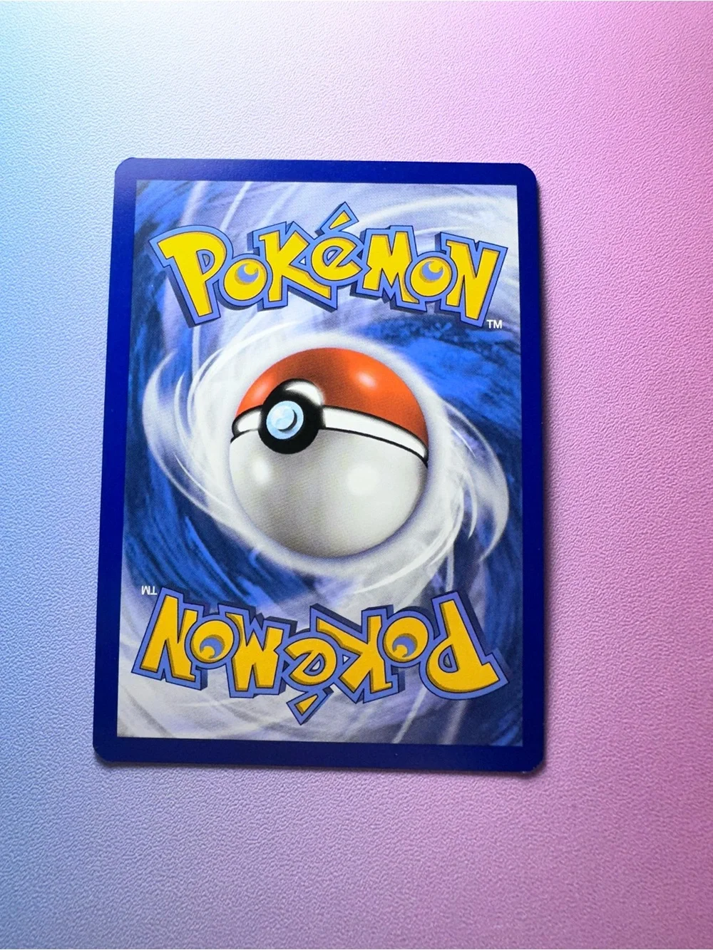 hydrapple [reverse holo] - 018/182 (rare) — pokemon: destined rivals